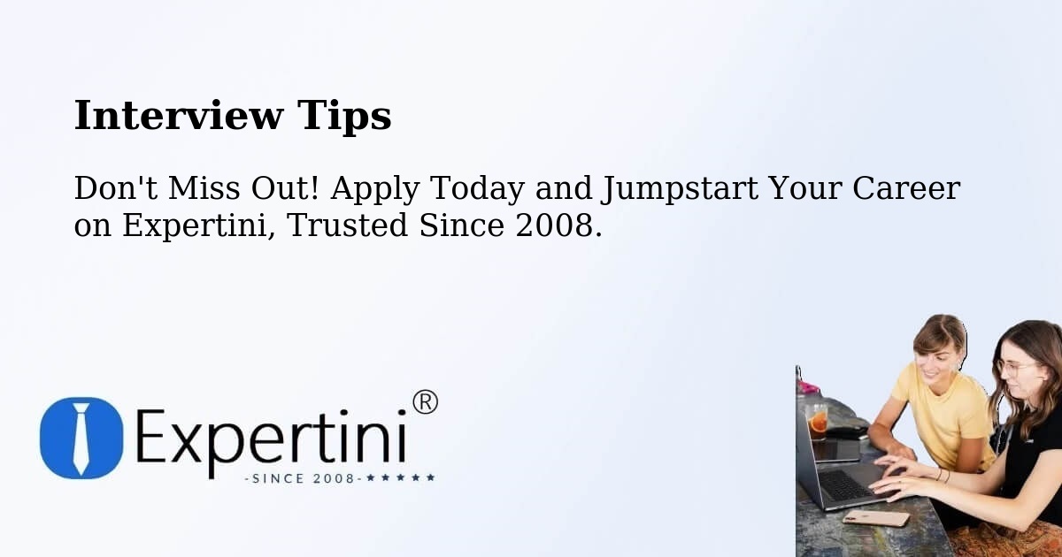 Interview Tips & Techniques for Job Seekers – Vignola - Vignola, Italy Jobs Expertini